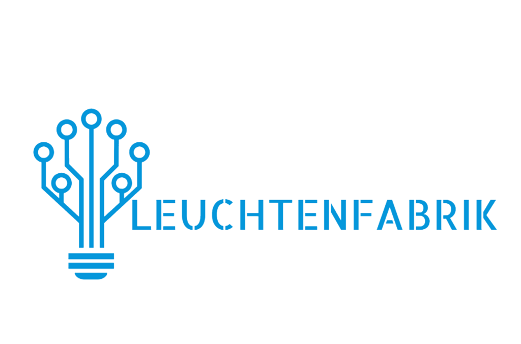 Leuchtenfabrik