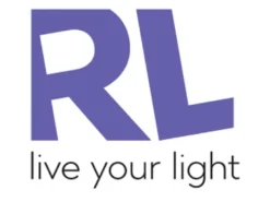 Akku Wandleuchte mit Bewegungsmelder und Schalter GENIE Innen & Außen, H: 10cm