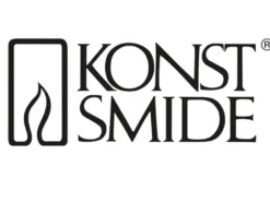 Außenleuchte CASTOR für Wand & Decke aus Kupfer, Höhe 30cm