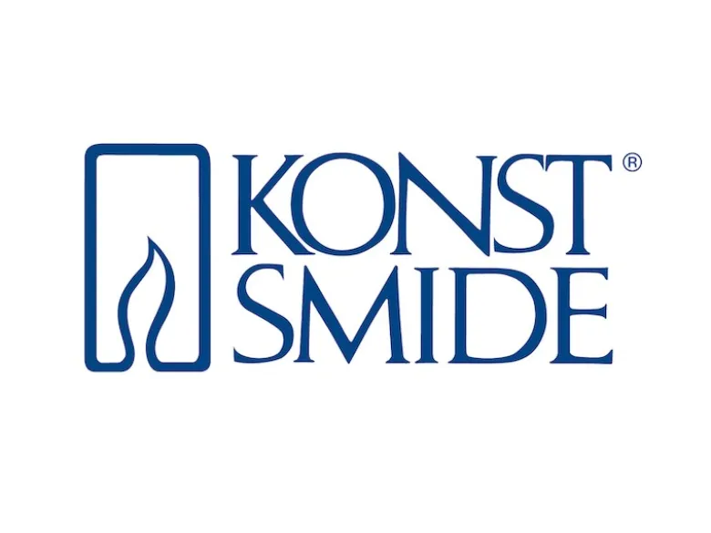 Außenwandleuchte Downlight FERRERA Alu schwarz, mit High Power LED, Höhe 13cm