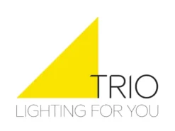 E14 Filament LED, 2 Watt, 250 Lumen, warmweiß, Ø4,5cm, nicht dimmbar