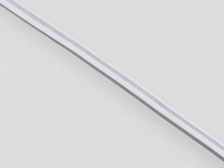 2er Set LED Streifen mit Fernbedienung, RGB Farbwechsler & Dimmer - 3 Meter