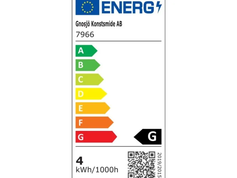 High Power LED Bodeneinbauspot, Ø 8,8 cm, 250Lm, IP65, belastbar bis 1500kg