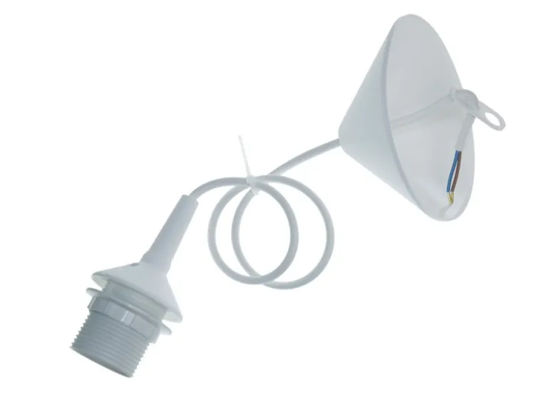 Kinder Papierlampe SONNEN Motiv Lampenschirm Ø 40cm Pendelleuchte mit Aufhängung