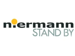 Kinderzimmer Pendelleuchte Lampenschirm drehend Motiv Sonne – tolle Lichteffeke