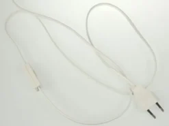 Kinderzimmer Wandlampe Blau, Motiv 