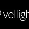 LED Deko Leuchtmittel Schneeflocke Gold mit E27 Fassung