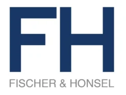 LED Pendelleuchte GISI 4-flammig Schwarz Gold dimmbar & Tageslicht, Breite 110cm