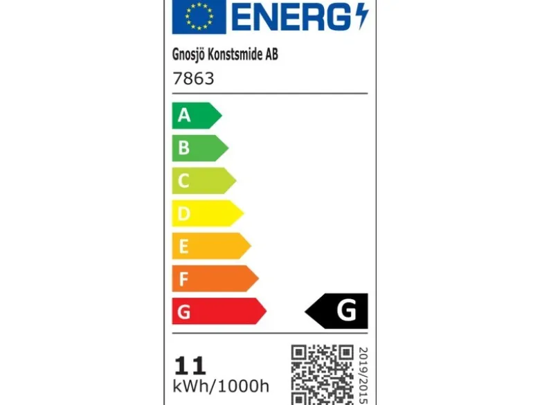 LED Wand-& Deckenaußenleuchte CESENA, ALU in weiß mit Dämmerungssensor