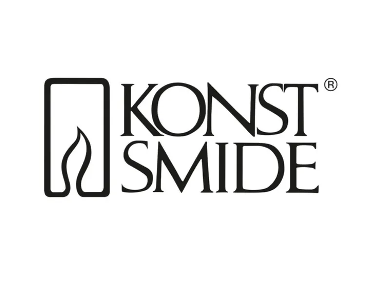 LED Wegeleuchte im Landhausstil, Gartenlaterne Weiß, Höhe 118cm
