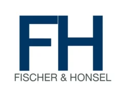 Nachtlicht LEO dimmbar, per USB aufladbar, mit Farbwechsel & Timer Höhe 13,5cm