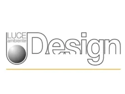 Pendelleuchte CITY einflammig Glaskugel Opalweiß, Ø 35cm