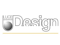 Pendelleuchte GALWAY einflammig, Kristallglas Grau facettiert, Ø 23cm