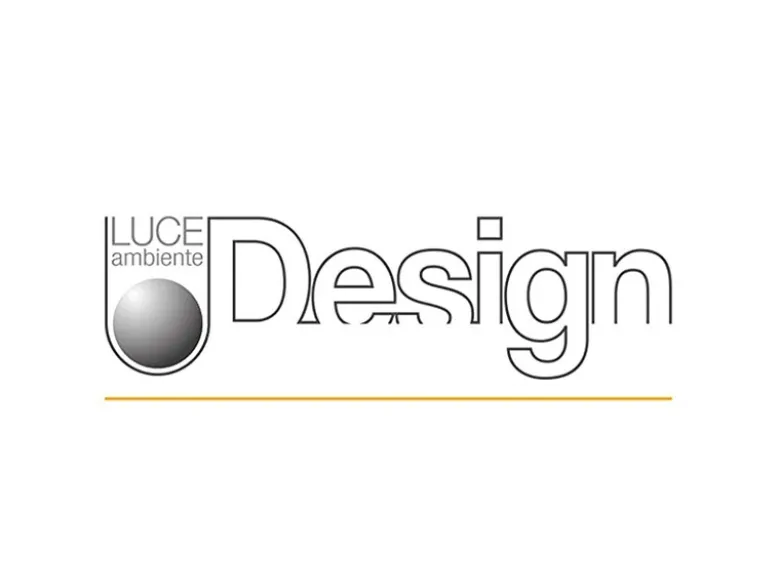 Pendelleuchte ROXY 4-flammig Weiß mit Glaskugeln in Opalweiß, Breite 100cm