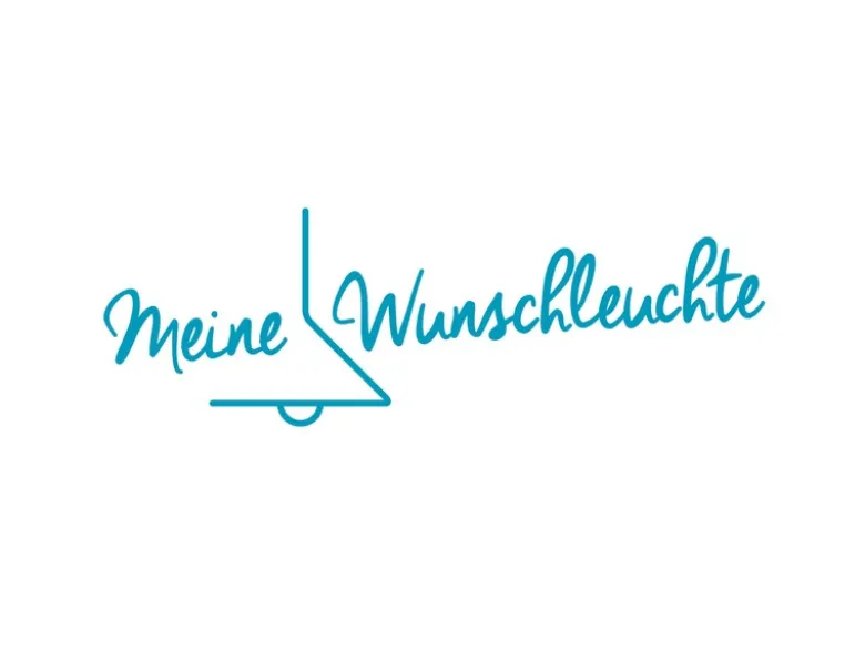 Runde zeitlose Deckenleuchte CALMA mit Stoffschirm in Weiß Ø 60cm