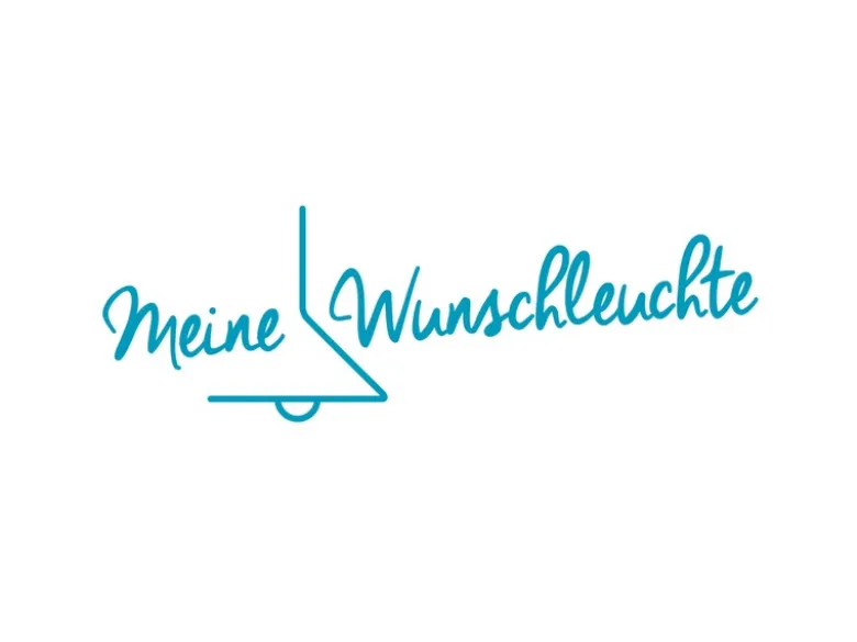Runde zeitlose Deckenleuchte CALMA mit Stoffschirm in Braun-Grau Ø 30cm