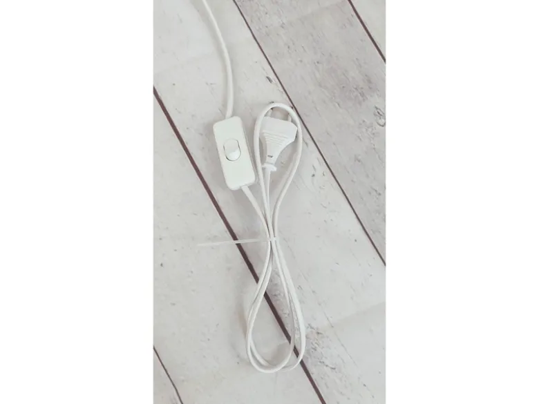 Wandlampe für Kinderzimmer mit Fahrzeug-Motiven, Flexarm, Höhe 20cm