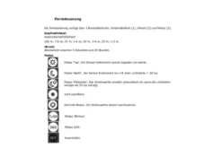 50 Watt LED Strahler Bewegungsmelder & Fernbedienung, 4000 Kelvin IP65, 18x26cm